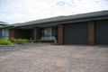 Property photo of 16 Reordan Drive Greenwith SA 5125