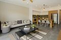 Property photo of 12 Broadwater Place Blakeview SA 5114