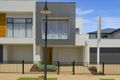 Property photo of 12 Broadwater Place Blakeview SA 5114
