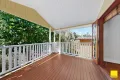 Property photo of 3/11 Glassey Street Red Hill QLD 4059