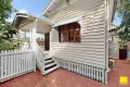 Property photo of 3/11 Glassey Street Red Hill QLD 4059