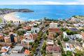 Property photo of 1/310 Bondi Road Bondi NSW 2026