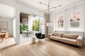 Property photo of 1/310 Bondi Road Bondi NSW 2026
