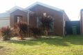 Property photo of 3 Dianella Close Pakenham VIC 3810