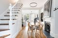 Property photo of 24 Colbourne Avenue Glebe NSW 2037