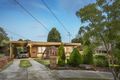 Property photo of 6 Teak Court Doncaster VIC 3108