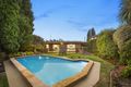 Property photo of 6 Teak Court Doncaster VIC 3108
