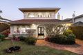 Property photo of 26 Downes Avenue Brighton VIC 3186