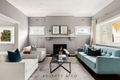 Property photo of 26 Downes Avenue Brighton VIC 3186
