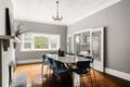 Property photo of 26 Downes Avenue Brighton VIC 3186
