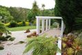 Property photo of 34-36 Jarrah Crescent Cordeaux Heights NSW 2526