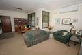 Property photo of 12 Gondola Road North Narrabeen NSW 2101
