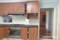 Property photo of 5 Tricia Avenue Springvale VIC 3171