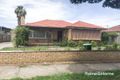 Property photo of 5 Tricia Avenue Springvale VIC 3171