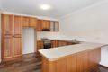 Property photo of 7 Glenbrook Drive Kiama NSW 2533
