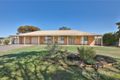 Property photo of 1095 Sandilong Avenue Irymple VIC 3498