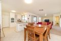 Property photo of 1095 Sandilong Avenue Irymple VIC 3498