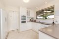 Property photo of 1095 Sandilong Avenue Irymple VIC 3498