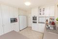 Property photo of 1095 Sandilong Avenue Irymple VIC 3498