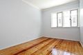 Property photo of 25 Nightingale Street Mount Gravatt East QLD 4122
