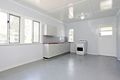 Property photo of 25 Nightingale Street Mount Gravatt East QLD 4122