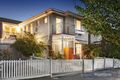 Property photo of 52 Waterford Avenue Maribyrnong VIC 3032