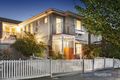 Property photo of 52 Waterford Avenue Maribyrnong VIC 3032