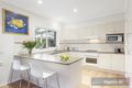 Property photo of 52 Waterford Avenue Maribyrnong VIC 3032