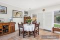 Property photo of 52 Waterford Avenue Maribyrnong VIC 3032