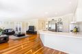 Property photo of 8 Laird Close Aspendale Gardens VIC 3195