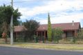 Property photo of 6 Kurrajong Drive Altona Meadows VIC 3028