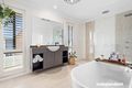 Property photo of 7 Joyce Bull Lane Casey ACT 2913