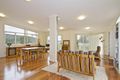 Property photo of 3 Harvey Road Dover TAS 7117