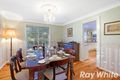 Property photo of 5 Arlington Avenue Castle Hill NSW 2154