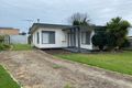 Property photo of 35 Monash Avenue Cowes VIC 3922