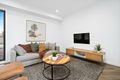 Property photo of 11B Village Drive Dingley Village VIC 3172