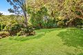 Property photo of 63 Cliff Avenue Northbridge NSW 2063