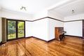 Property photo of 63 Cliff Avenue Northbridge NSW 2063