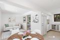 Property photo of 3/66 Merthyr Road New Farm QLD 4005