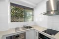Property photo of 3/66 Merthyr Road New Farm QLD 4005