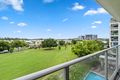 Property photo of 305/3 Compass Drive Biggera Waters QLD 4216