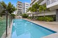 Property photo of 305/3 Compass Drive Biggera Waters QLD 4216