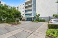 Property photo of 305/3 Compass Drive Biggera Waters QLD 4216