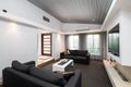 Property photo of 7 Gannet Street Stirling WA 6021