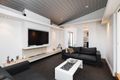 Property photo of 7 Gannet Street Stirling WA 6021
