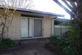 Property photo of 64 Mountbatten Avenue Bright VIC 3741