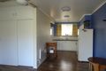 Property photo of 64 Mountbatten Avenue Bright VIC 3741