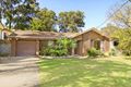 Property photo of 32 Foster Street Helensburgh NSW 2508