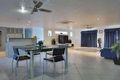 Property photo of 1 Maddison Avenue Rockyview QLD 4701