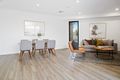 Property photo of 11B Village Drive Dingley Village VIC 3172